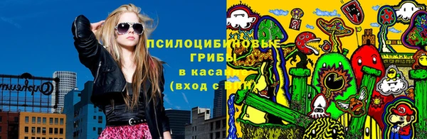 2c-b Новодвинск