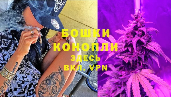 спайс Новозыбков